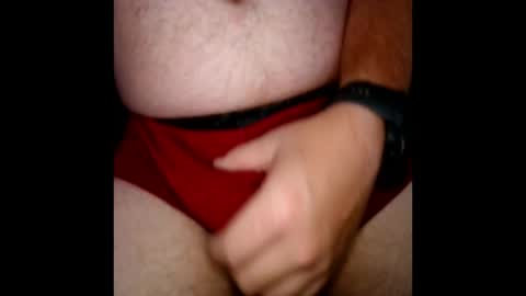 Guy online show from May 27, 7:00 pm
