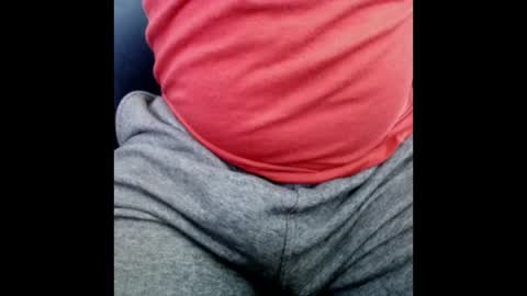 Guy online show from May 19, 6:41 am