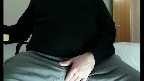 Snapshot of schwanz2023 chatting on March 2, 8:14 pm Mick online show from March 2, 8:14 pm