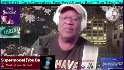 ...PHIL... online show from July 13, 12:13 am