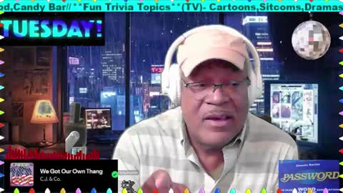 ...PHIL... online show from February 25, 1:17 am