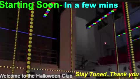 Snapshot of scifidiscoguy chatting on October 25, 12:12 am ...PHIL... online show from October 25, 12:12 am
