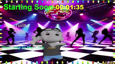 ...PHIL... online show from February 14, 1:11 am