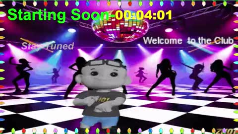 ...PHIL... online show from January 17, 1:08 am