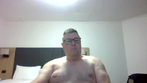 Scoobs online show from July 15, 12:12 pm