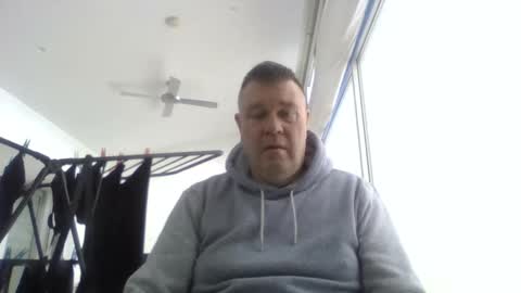 Scoobs online show from September 20, 12:21 am