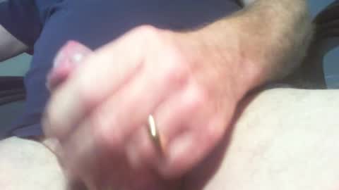 scoooby1969 online show from October 1, 6:39 am