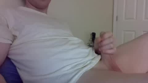 scooter912 online show from February 7, 1:47 am