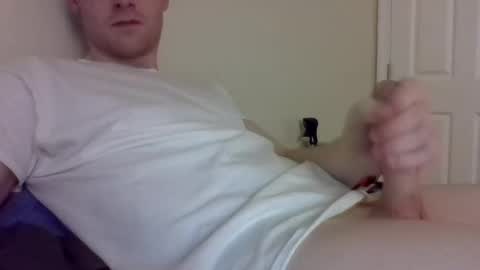 scooter912 online show from February 17, 1:04 am