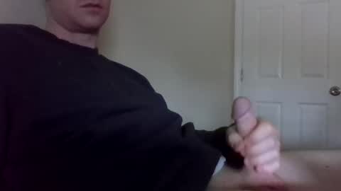 scooter912 online show from March 27, 7:37 pm