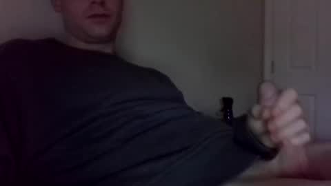 scooter912 online show from December 5, 7:18 pm