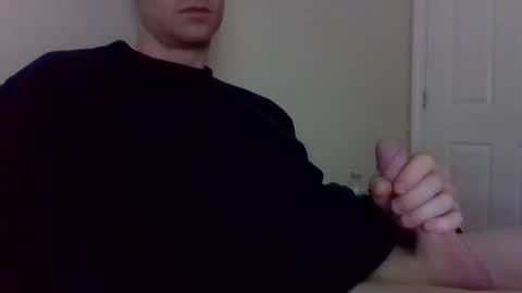 scooter912 online show from October 11, 5:50 pm