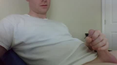 scooter912 online show from January 22, 6:52 pm