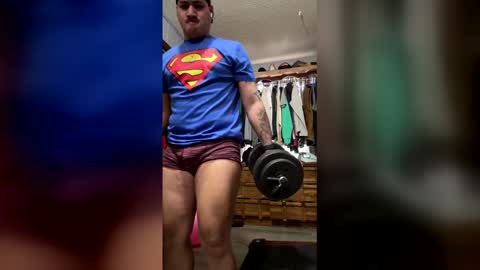 scopio22 online show from May 1, 3:47 pm