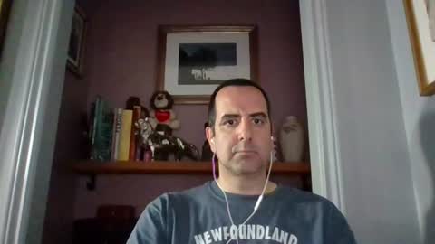 scorpiomtl online show from June 26, 2:25 am