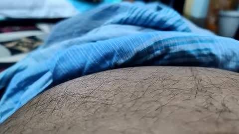 Scorpio online show from March 8, 1:44 pm