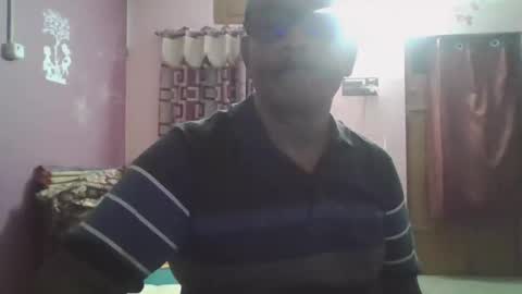 Scorpio online show from May 31, 6:09 pm