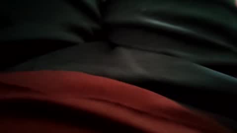 Scorpio online show from October 9, 7:24 am