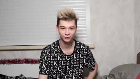 Snapshot of scorpion_250 chatting on January 10, 12:27 am Scorpion 250 online show from January 10, 12:27 am