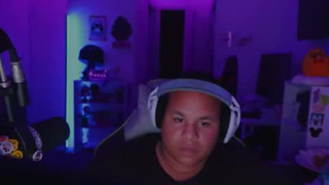 scorpion online show from October 24, 3:41 am