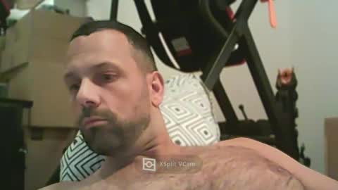 scorpion_cock online show from January 6, 2:36 pm