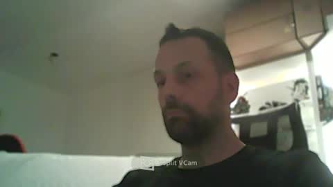 scorpion_cock online show from January 12, 8:14 pm