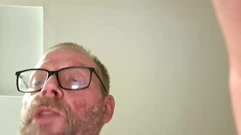 scorpiopleasure online show from January 17, 8:13 am