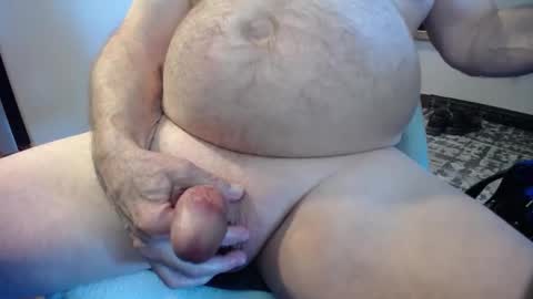 . online show from March 27, 1:12 pm