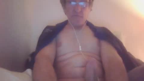 scotchwhieskie online show from December 16, 11:50 pm