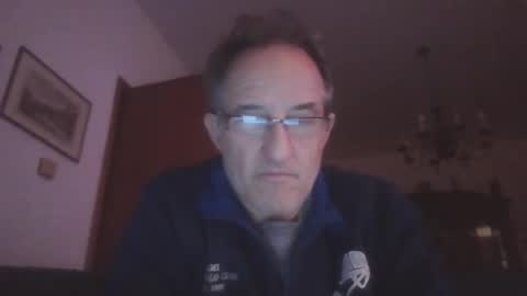 scotchwhieskie online show from January 5, 11:01 pm