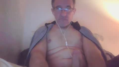 scotchwhieskie online show from December 22, 12:17 am