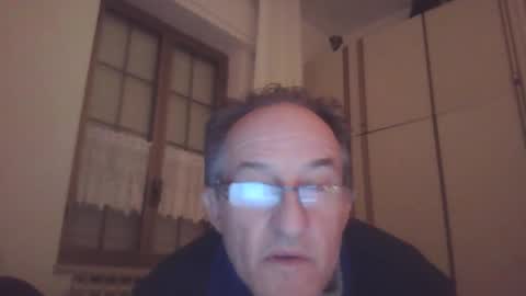 scotchwhieskie online show from December 27, 11:21 pm