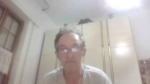 scotchwhieskie online show from September 15, 6:53 pm