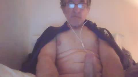 scotchwhieskie online show from December 5, 12:41 am