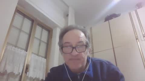 scotchwhieskie online show from March 3, 7:12 pm