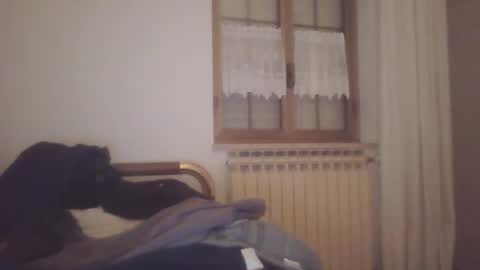 scotchwhieskie online show from December 24, 11:44 pm