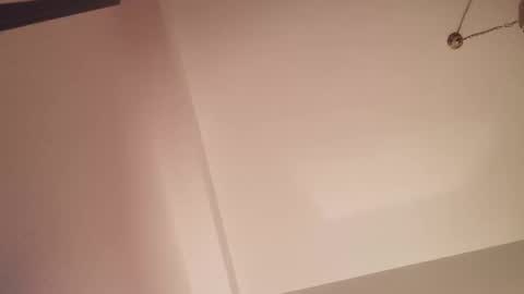 scotchwhieskie online show from April 8, 10:18 pm