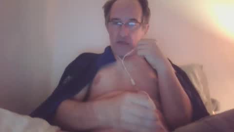 scotchwhieskie online show from February 7, 10:52 pm