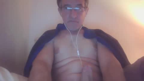 scotchwhieskie online show from January 21, 11:13 pm