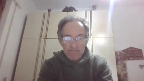 scotchwhieskie online show from October 22, 6:43 pm