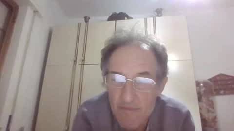 scotchwhieskie online show from October 3, 6:24 pm