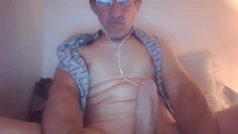 scotchwhieskie online show from October 4, 11:42 pm