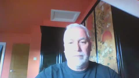 Snapshot of scoti55 chatting on October 24, 3:14 pm scoti55 online show from October 24, 3:14 pm