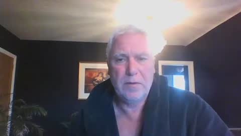 Snapshot of scoti55 chatting on September 18, 1:13 pm scoti55 online show from September 18, 1:13 pm