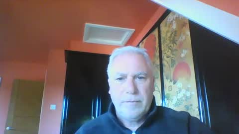 Snapshot of scoti55 chatting on September 23, 8:57 am scoti55 online show from September 23, 8:57 am