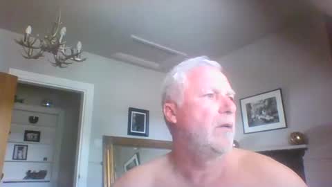 scoti55 online show from August 1, 2:27 pm