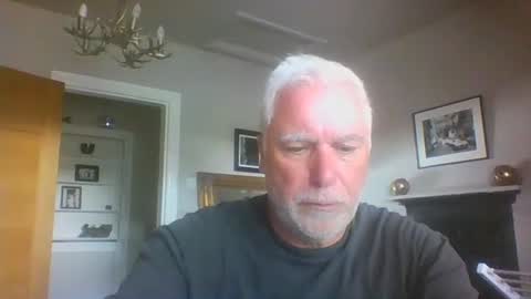 scoti55 online show from July 31, 2:16 pm