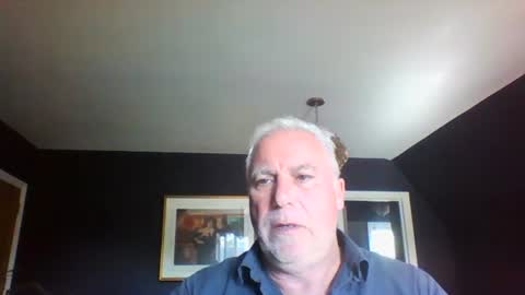 Snapshot of scoti55 chatting on September 30, 2:20 pm scoti55 online show from September 30, 2:20 pm