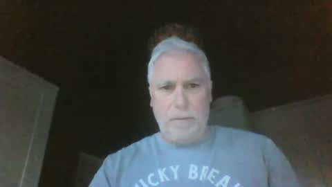 Snapshot of scoti55 chatting on January 9, 4:17 pm scoti55 online show from January 9, 4:17 pm