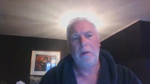 Snapshot of scoti55 chatting on February 26, 11:09 am scoti55 online show from February 26, 11:09 am